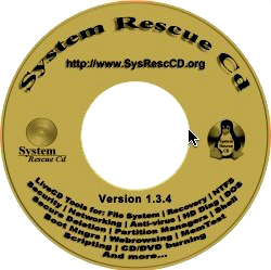 dd backup systemrescuecd dd backup systemrescuecd