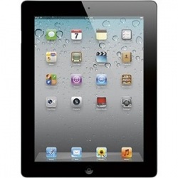 Free New iPad Giveaway