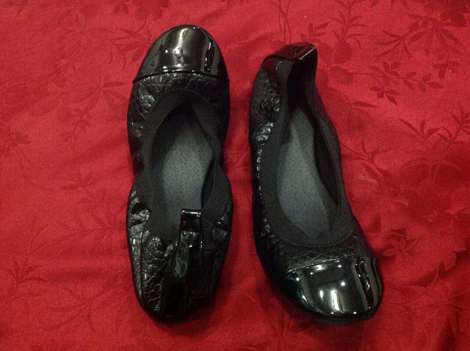 flat shoes wholesale philippines manila marikina ballet shoes doll shoes flat shoes flat shoes wholesale philippines manila marikina ballet shoes doll shoes flat shoes