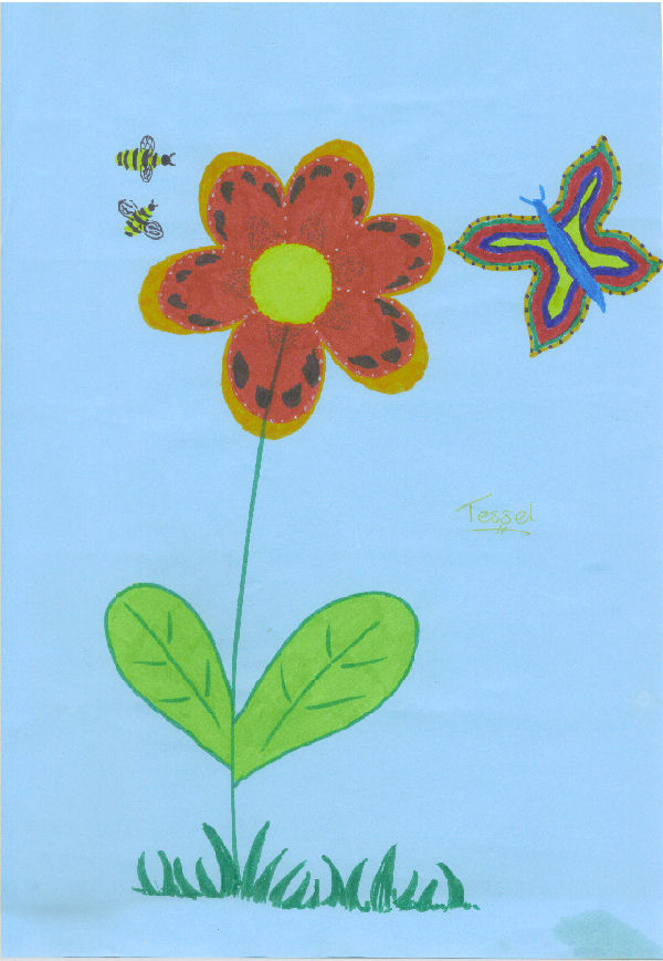 bloemen winkel starten workshops natuur in de kinderopvang natuurdetectives bloemen winkel starten workshops natuur in de kinderopvang natuurdetectives