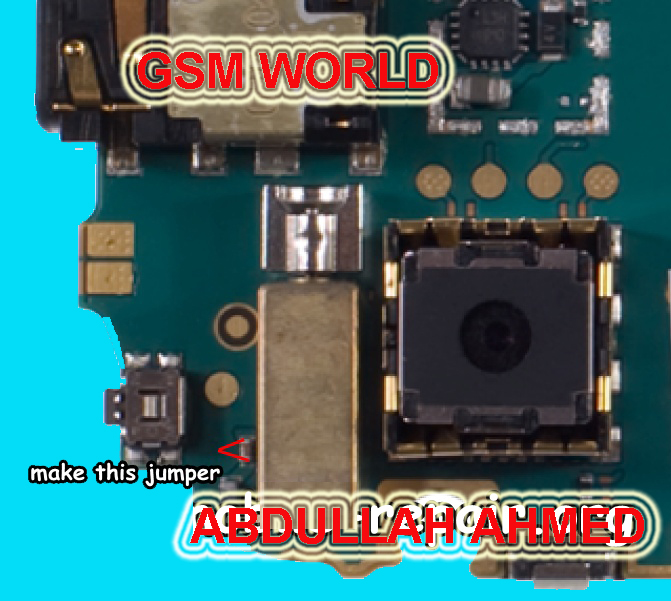 aslom mobile nokia 5233 charging ways nokia 5233 charging solution nokia 5233 not charging
