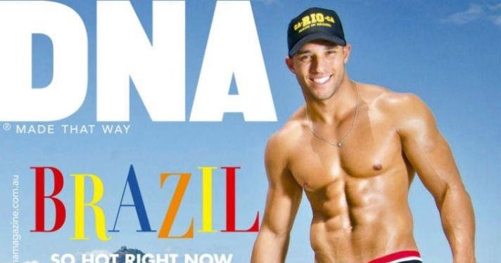 made in brazil magazine pdf made in brazil magazine pdf