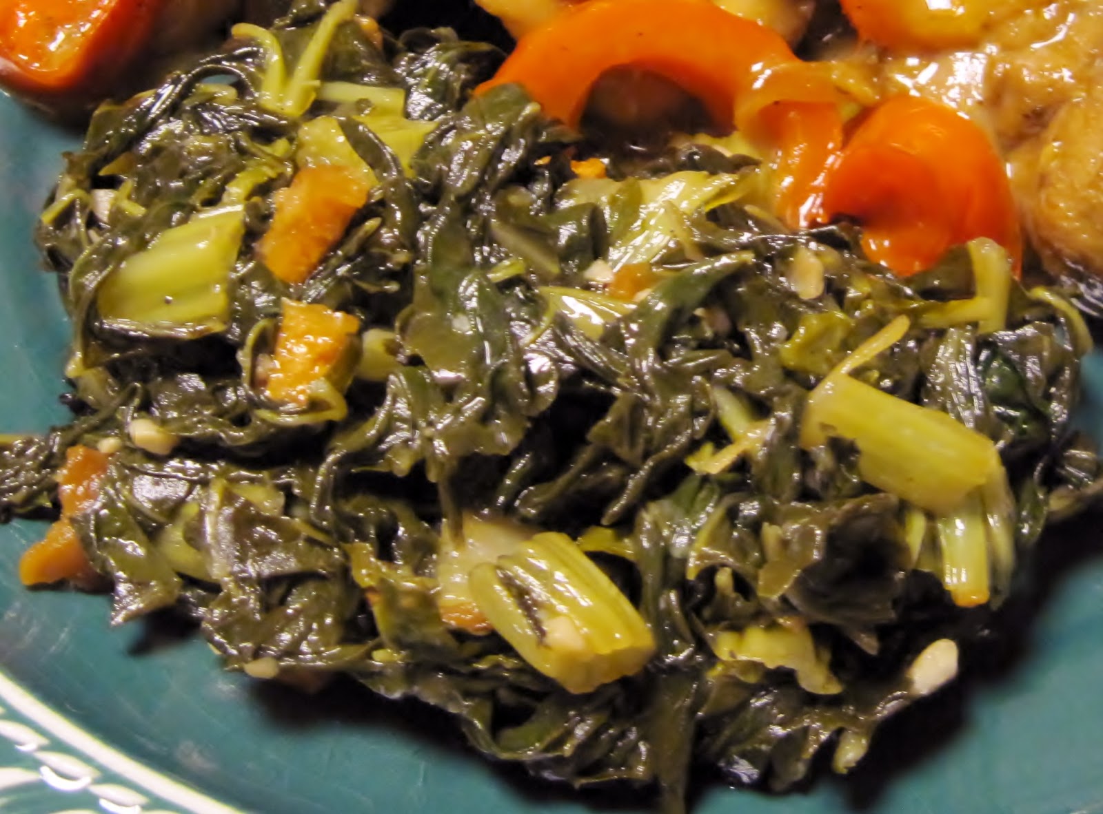 The Spectacle of Democracy: Spanish Television, Nationalism,