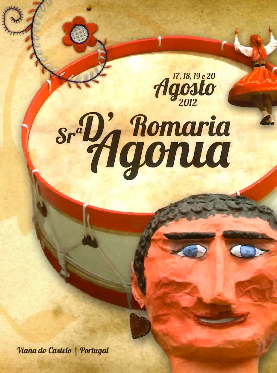 festas da agonia  Programa+Romaria+Agonia+2012