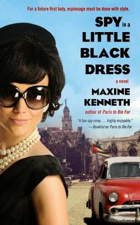 http://discover.halifaxpubliclibraries.ca/?q=title:%22spy%20in%20a%20little%20black%20dress%22