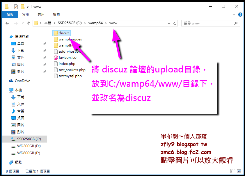 awstats virtual host wamp awstats virtual host wamp