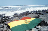 Mar para Bolivia