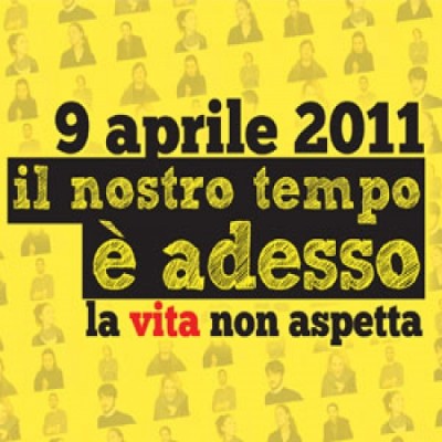 I precari e la Costituzione. Tutti con tutti: anche nella difesa del lavoro