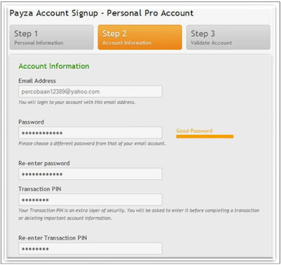 payza6.jpg