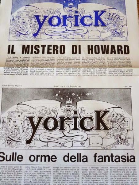 come si fa l amore per la prima volta yahoo