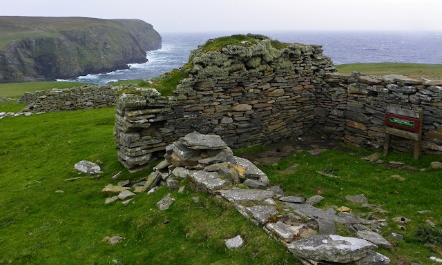 Bard of bressay 06 picture