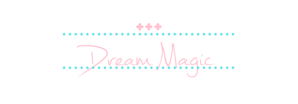 Dream Magic