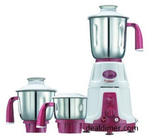 Prestige-deluxe-total-vs-mixer-grinder-banner Prestige-deluxe-total-vs-mixer-grinder-banner