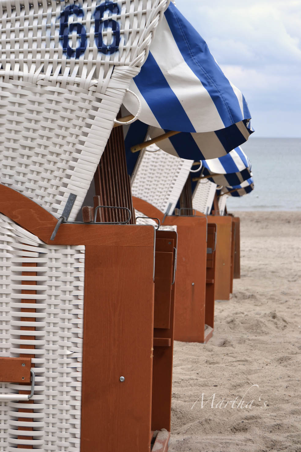 Basilikumsalz Und Gluhweinzucker Geschenke Aus Der Kuche Freebie