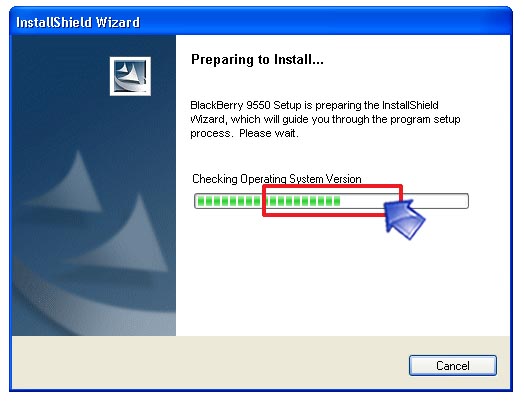 Download Installshield Professional 6.2 Free