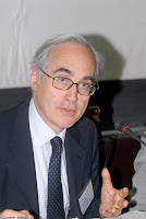 de mattei