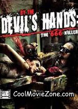 By the Devil's Hands (2009)