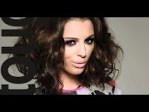 Cher Lloyd