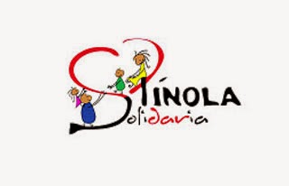 Spínola Solidaria