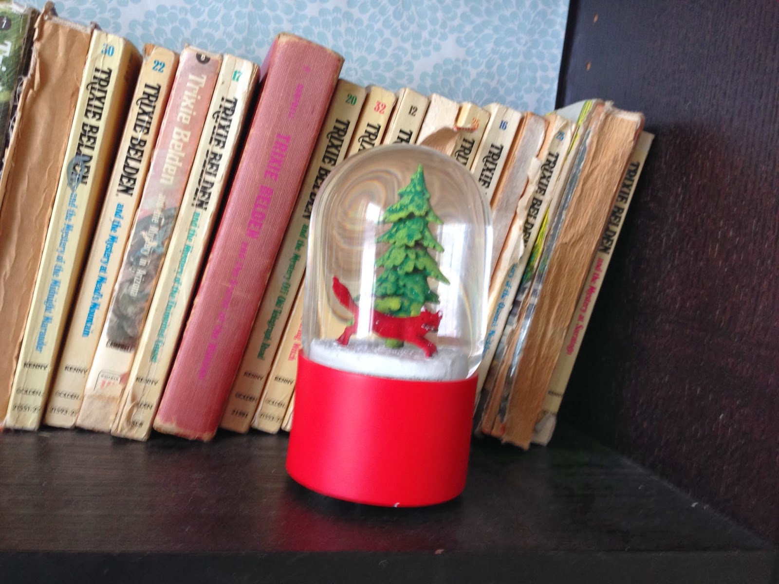 It's Our Pinteresting Life