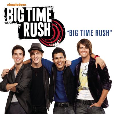big time rush season 1 big time rush season 1
