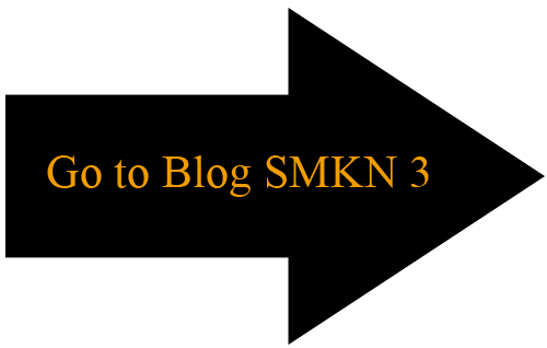 Link Blog SMKN 3