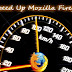 How To Make Mozilla Firefox Faster Than Ever