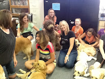 Look at just a few of the awesome pet owners and businesses who've already taken a class!