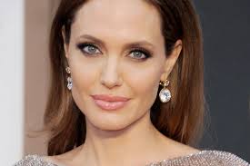 Tom Cruise Angelina Jolie All Upcoming Movies List 2016 2017 With Release Dates In this film, jolie plays the new cop on the block, amelia donaghy. tom cruise blogger