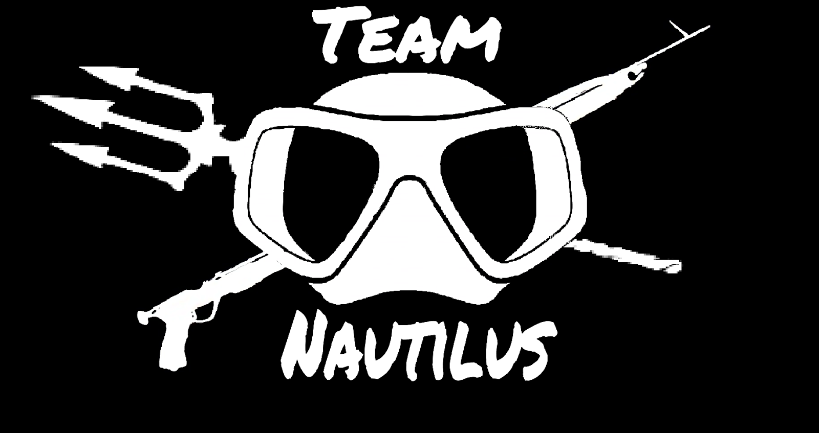 nautilus