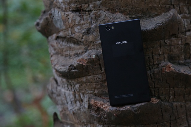 Primo VX Hands-on Review Limitations