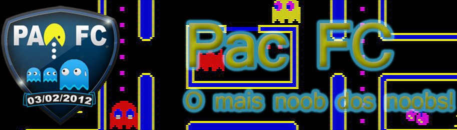 Pac FC