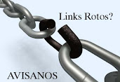 ¿Links Rotos?