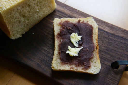 ムシャムシャノート ぼっちゅんcafeレシピで食パン 湿疹が治らない