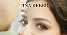 35+ Download Tina Reber Pics