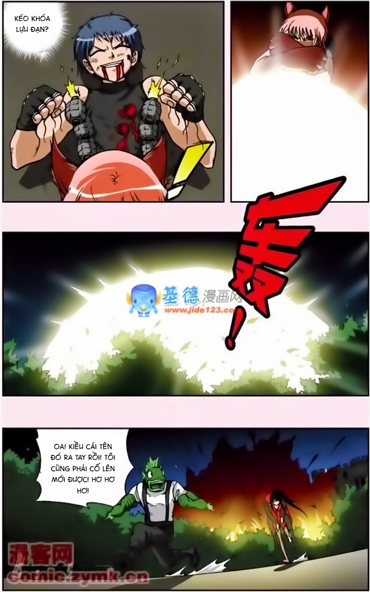 [​IMG]