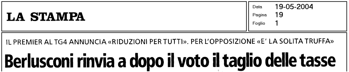 Immagine