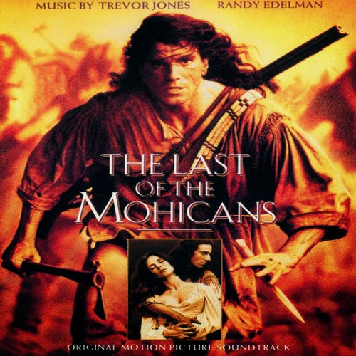 essay last mohicans This example of a book report shows how to write a good report on a historical novel and explains how it is different from a book review. essay last mohicans This example of a book report shows how to write a good report on a historical novel and explains how it is different from a book review.
