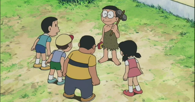 Hercules Reborn 2014 720p WEB-DL 625MB nItRo 300mbfilmsco