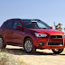 Mitsubishi Outlander Sport Prices Wallpaper HD