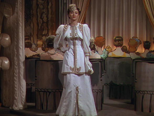 The Rolling Stone 500 Greatest Songs of All Time - Scribd