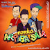 ARRIBA SAIA #forroostentação - Ao Vivo
