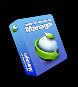 Download New Internet Download Manager (IDM) v6.23 Build 10 Final - Full Version IDM+AllTypeHacks