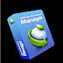 Download New Internet Download Manager (IDM) v6.23 Build 10 Final - Full Version | By Uday