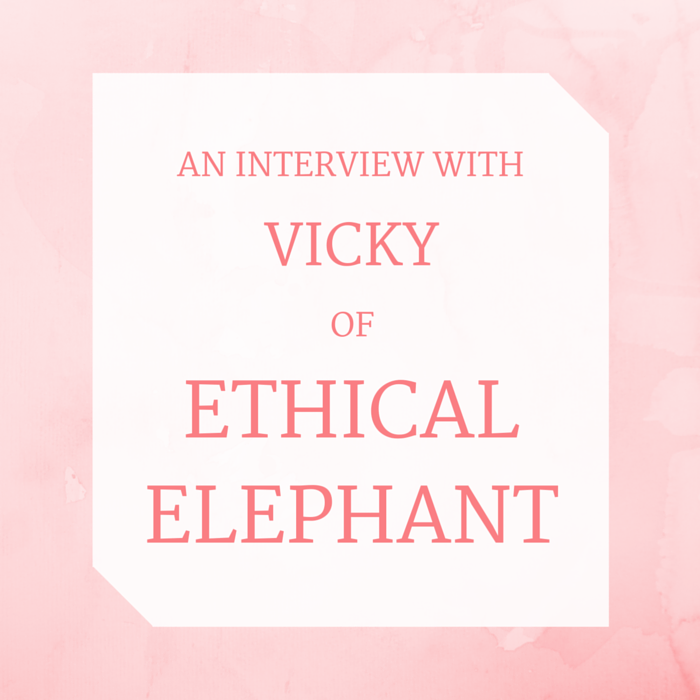 an ethical interview Assistant principal interview questions tell us about yourself and your experience in the field of education ff b 0 c 3 d 6 and in an ethical manner. an ethical interview Assistant principal interview questions tell us about yourself and your experience in the field of education ff b 0 c 3 d 6 and in an ethical manner.