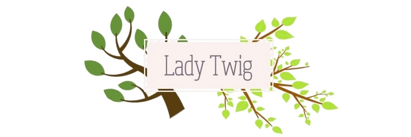 Lady Twig