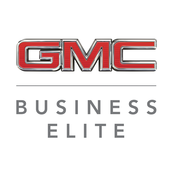 Lehmer's GMC is GMC Business Elite Certified