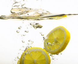 The Thrillbilly Gourmet Kitchen Acids Acids Used In Cooking