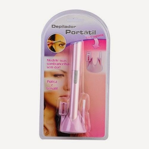 Online Shopping Micro Touch Max In Pakistan Call 03009533102