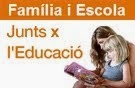 Família i escola